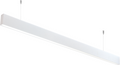 LED Linear UP-Down Non-Linkable