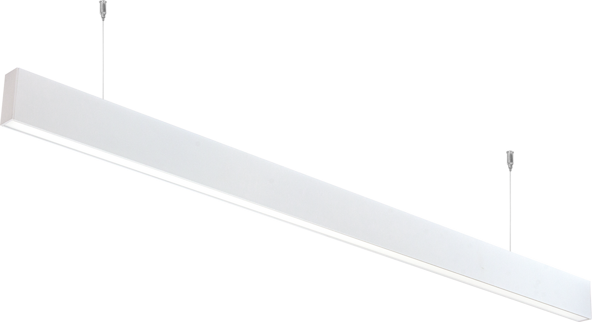 LED Linear UP-Down Non-Linkable