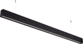 LED Linear Suspended Lights Linkable UGR<19