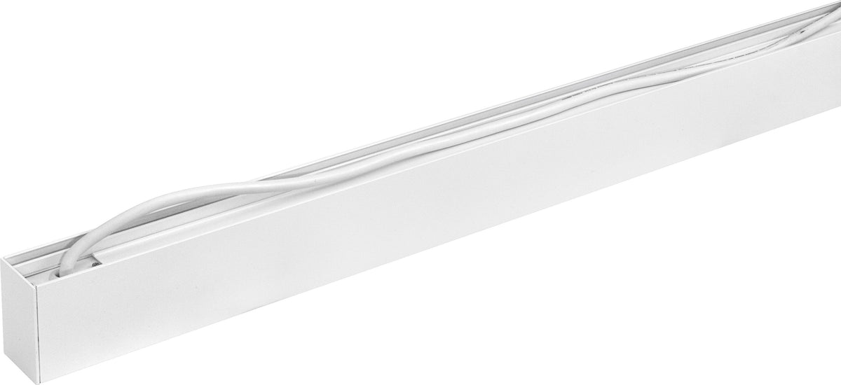 LED Linear Suspended Lights Linkable UGR<19 - image 4