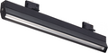 LED Linear Wallwasher For Tracks