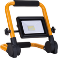 LED SMD Portable Floodlight 1600 Lm 3 m Cable