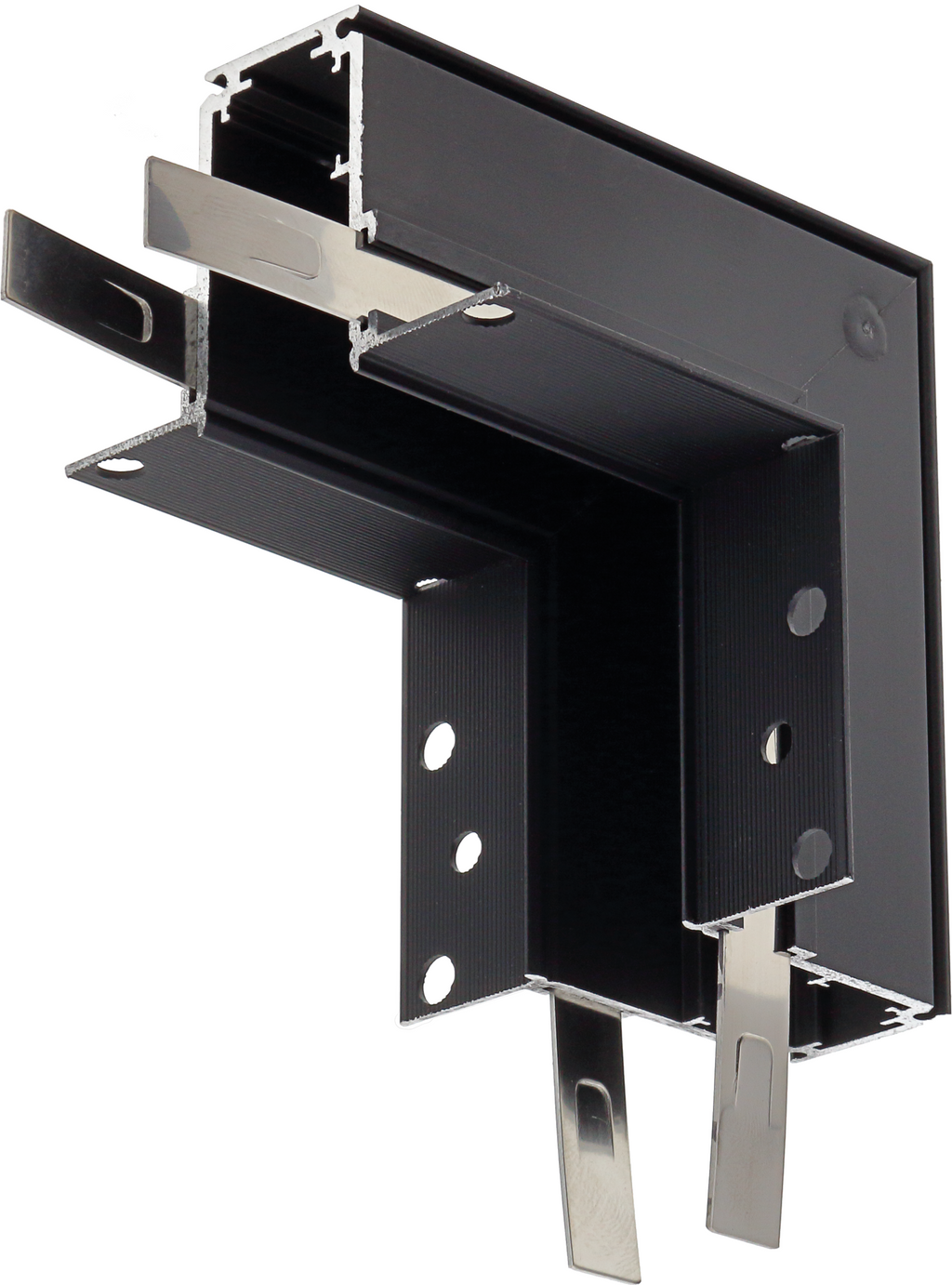 R20-A Concave Angle