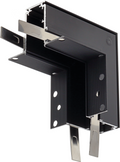 R20-A Concave Angle