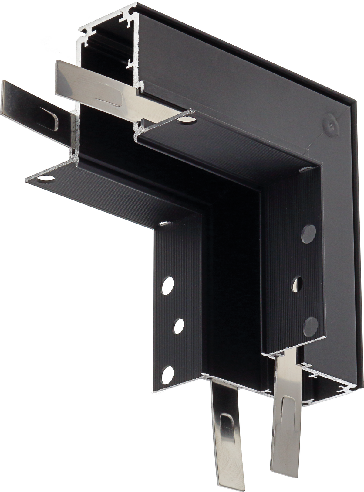 R20-A Concave Angle