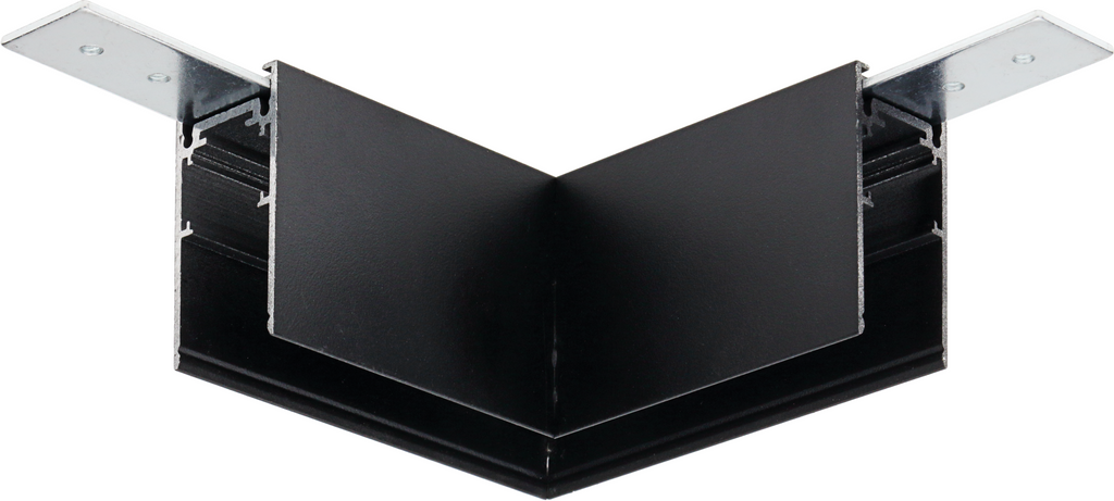 Angle Connector For 5364-5366