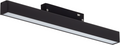 LED Magnetic Floodlight M20 Track