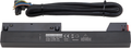 Power Supply For Magnetic Floodlights Width M20