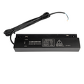 Power Supply For Magnetic Floodlights Width M35