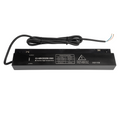 Power Supply For Magnetic Floodlights Width M35