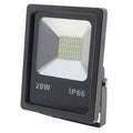 LED Floodlight SMD