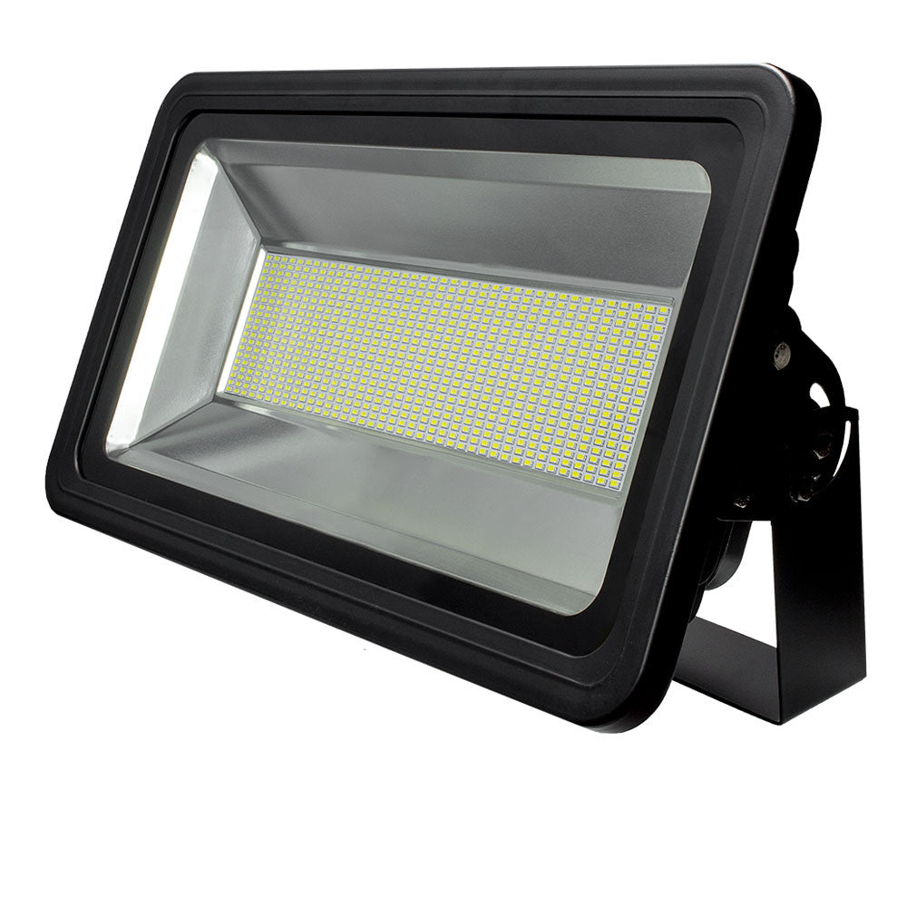 LED Floodlight SMD