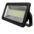 LED Floodlight SMD