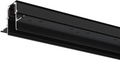 Built-In Surface Magnetic Track System - R20