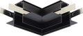 Kutni spojnik za R20 ugrađeni