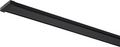 LED Mini-Magnetschienen System MM30 Schwarz