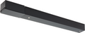 Slim Power Supply 48V