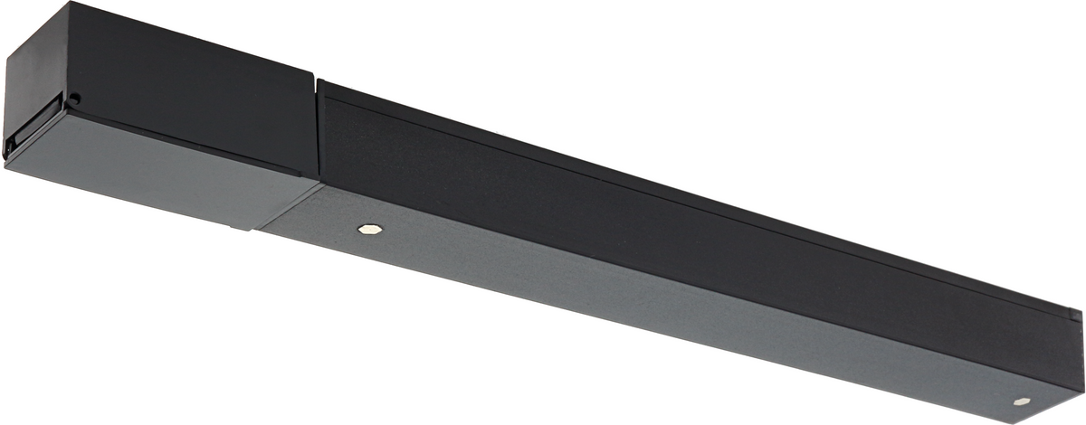 Slim Power Supply 48V