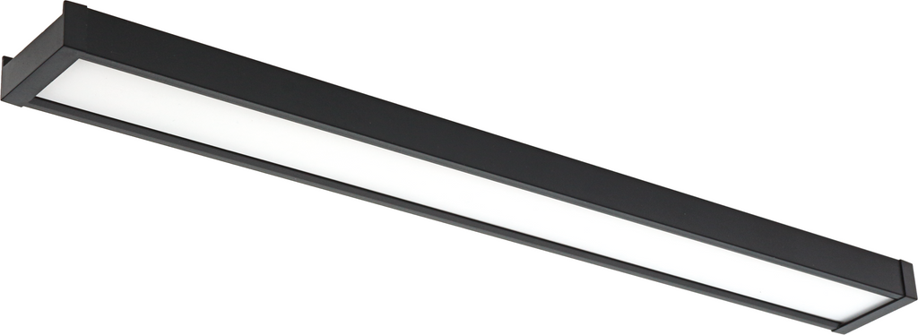 LED Mini Magnetic Track Light MM30 12W