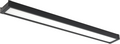 LED Mini Magnetic Track Light MM30 12W