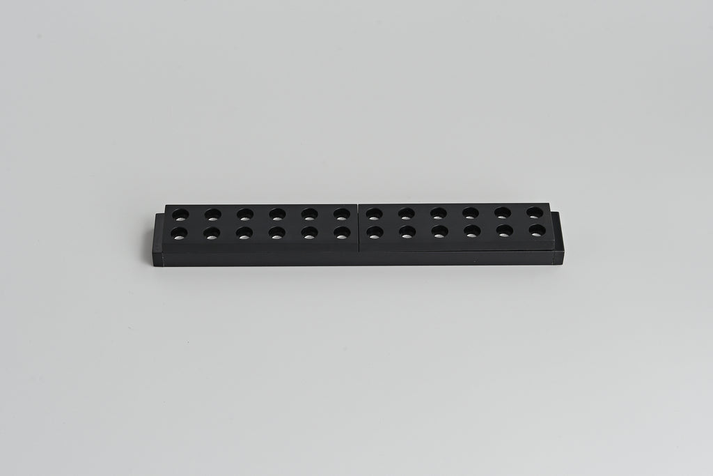 LED Mini Magnetic Track Light MM30 10W