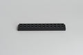 LED Mini Magnetic Track Light MM30 10W