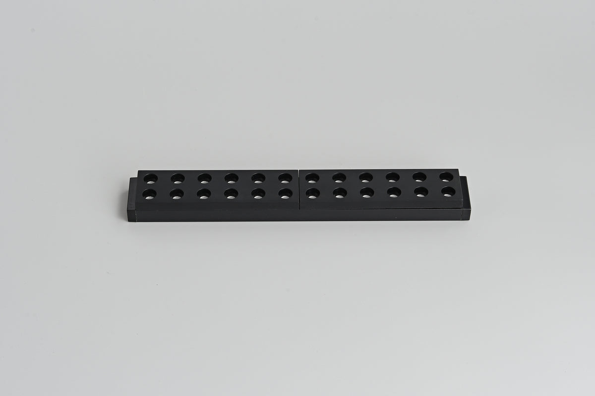 LED Mini Magnetic Track Light MM30 10W