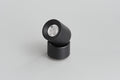 LED Mini Magnetic Track Light MM30 6W