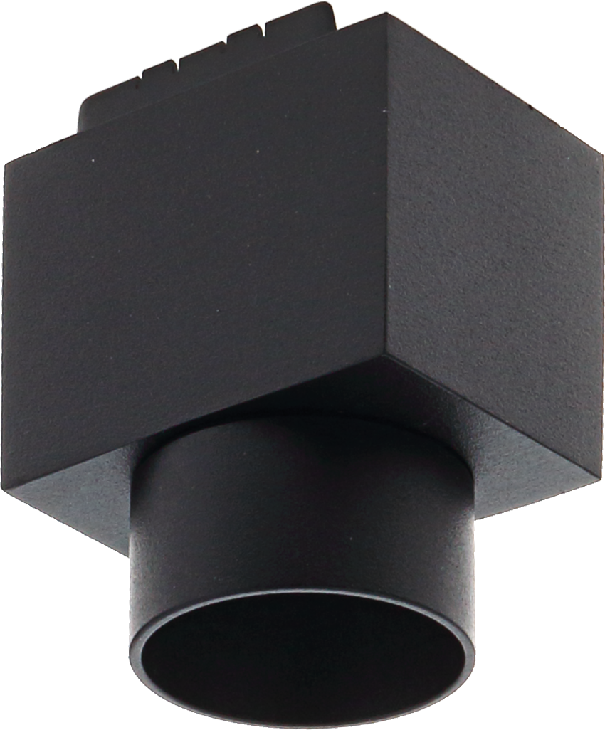 LED Mini Magnetic Track Light MM30 5W