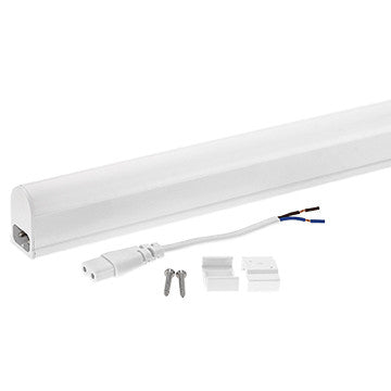 LED Tube T5 Without Switch Button - image 4