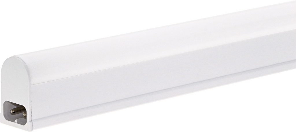 LED Tube T5 Without Switch Button - product view