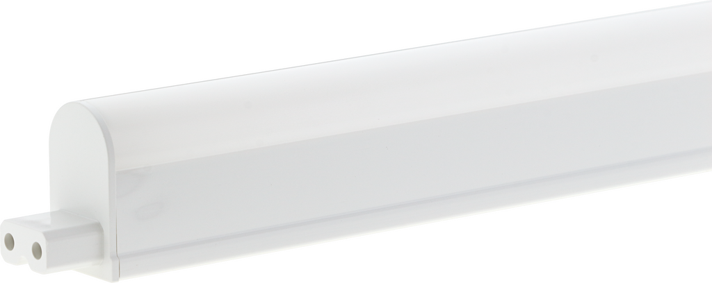 LED Tube T5 Without Switch Button