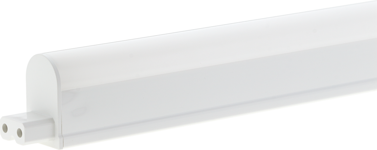 LED Tube T5 Without Switch Button