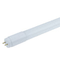 LED Tube T8 Nano-Plastic Rotatable 5 Years Warranty