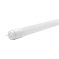 LED Tube T8 Nano-Plastic New
