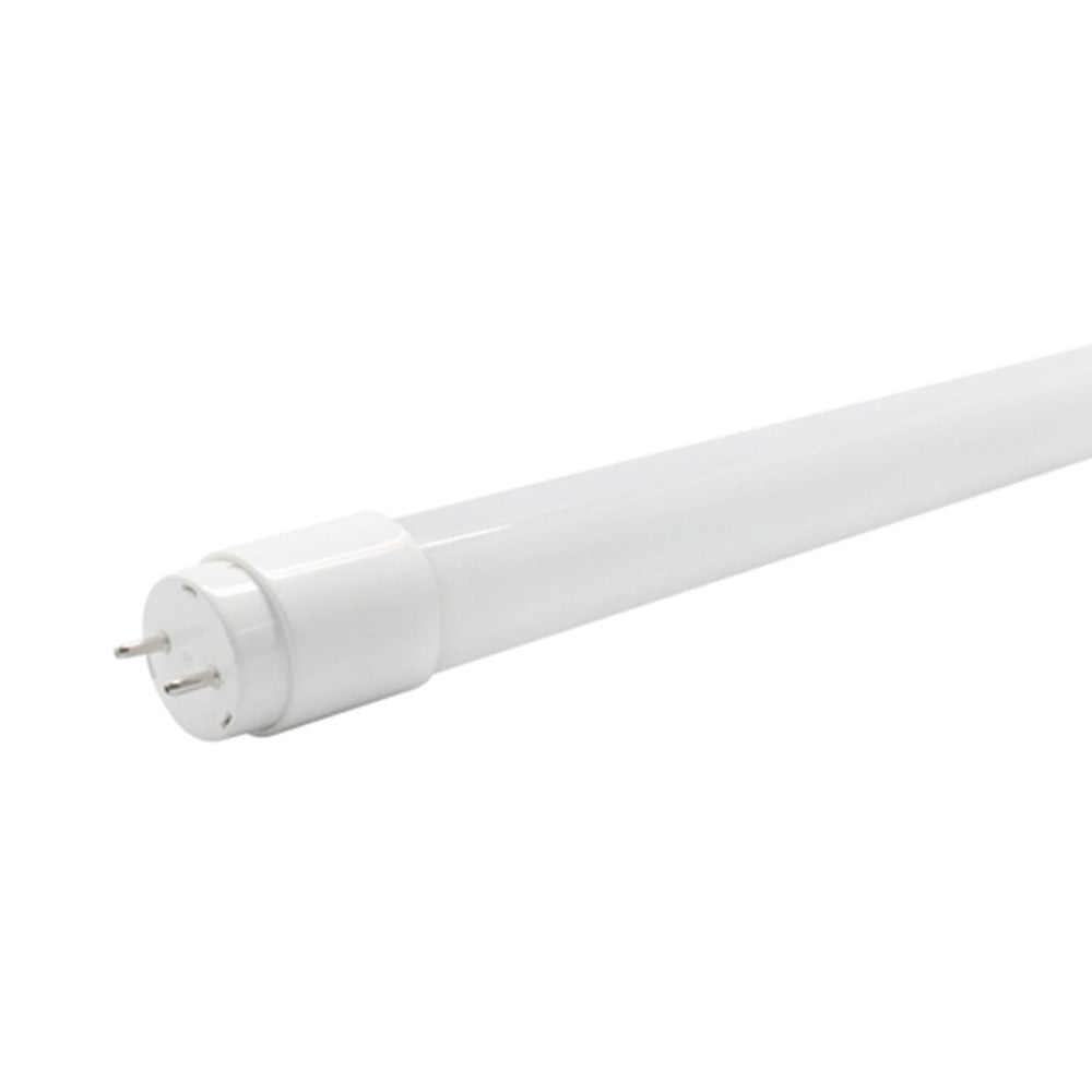 LED Tube T8 Nano-Plastic New