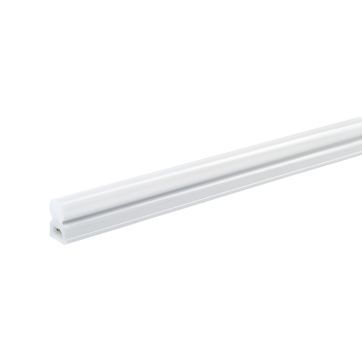 Tubo LED T5 Collegabile - Plastica