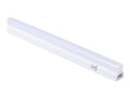 LED Tube T5 With Switch Linkable - Plastic