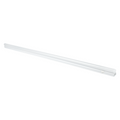 LED Tube T5 With Switch Linkable - Plastic