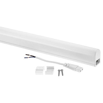 LED Tube T5 With Switch Button - image 4