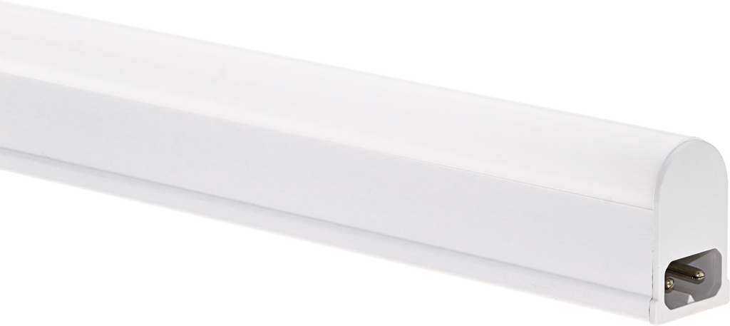 LED Tube T5 With Switch Button - product view