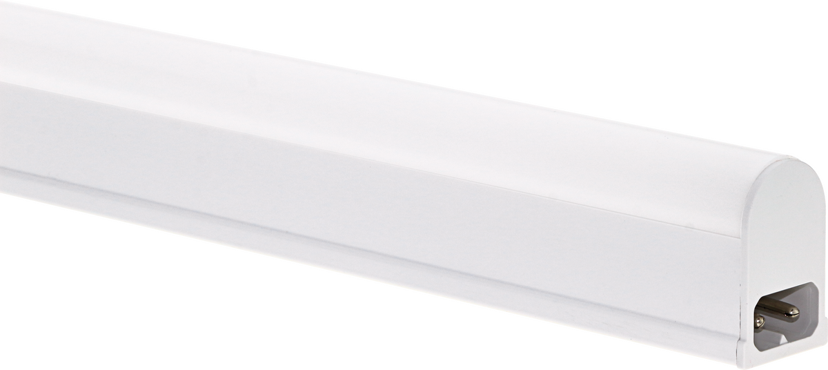 LED Tube T5 With Switch Button - product view