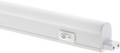 LED Tube T5 With Switch Button