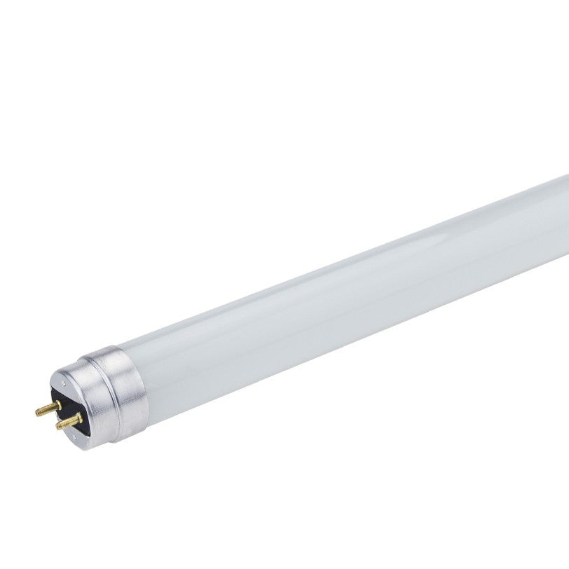 LED Tube T8 Glass One Side Power City Line