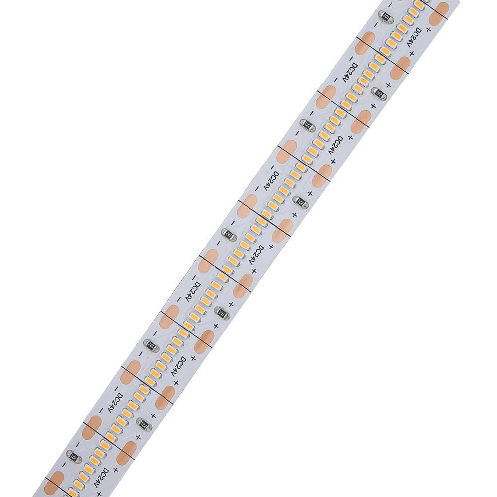 LED Strip 2210 High Power 24V IP20 - image 3