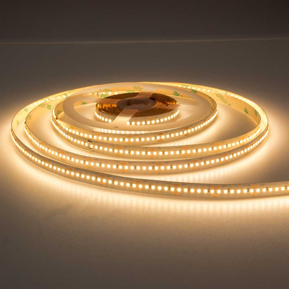 LED Strip 2210 High Power 24V IP20 - image 4