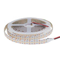 LED Strip 2210 High Power 24V IP20