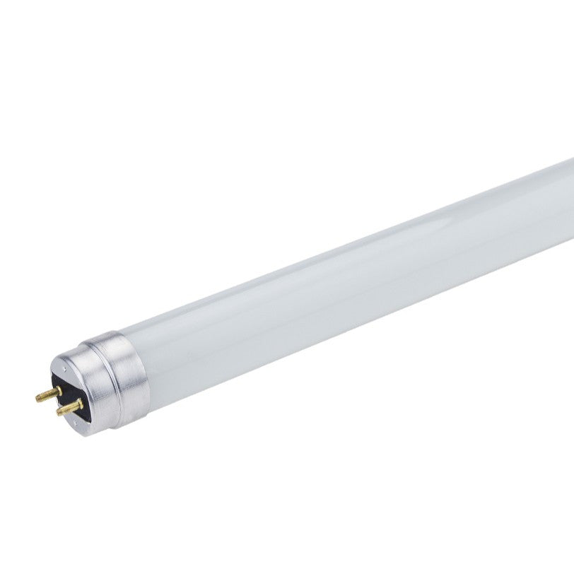 LED Tube T8 Glass Pro-Line PF>0.9