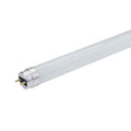 LED Tube T8