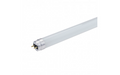 LED Tube T8 Glass 22W 150CM